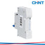 CHT SGANCIAT.MINIMA TENS.230