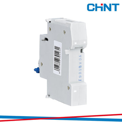 CHT SGANCIAT.MINIMA TENS.230