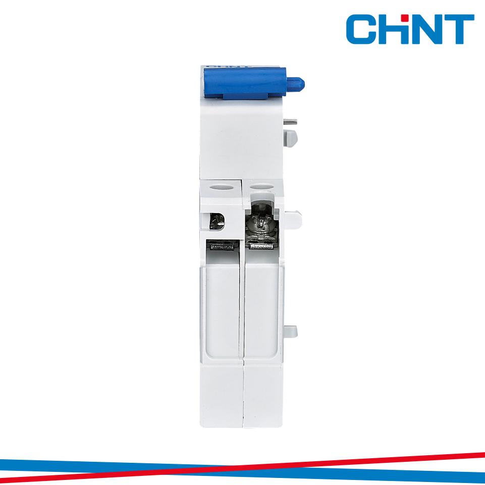 CHT SGANCIAT.MINIMA TENS.230