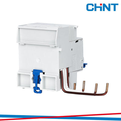 CHT BLOCCO DIFF.4P C63 30MA