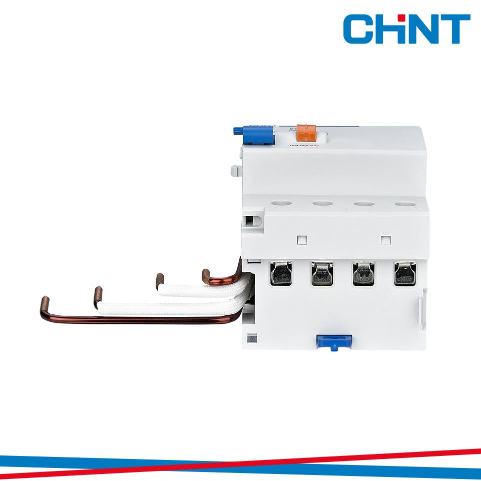 CHT BLOCCO DIFF.4P C63 30MA