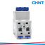 INT. MAGN. 6A CURVA C 2P 4,5KA