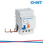 CHT BLOC.DIFF. 3P C40 300MA