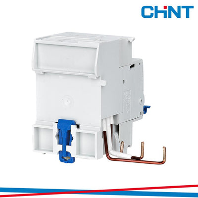 CHT BLOC.DIFF. 3P C40 300MA