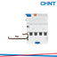CHT BLOC.DIFF. 3P C40 300MA