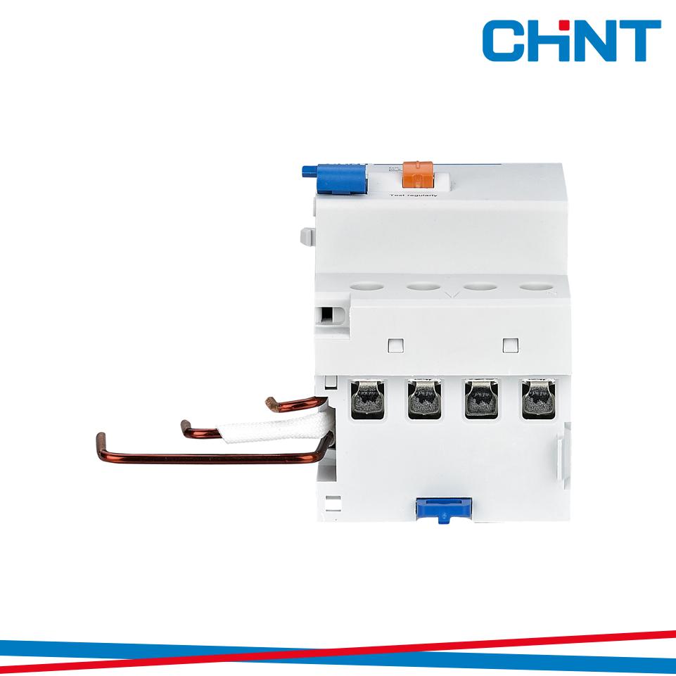 CHT BLOC.DIFF. 3P C40 300MA