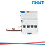 CHT BLOC.DIFF. 3P C40 300MA