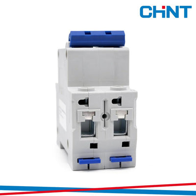CHT INT. MAGN. 20A CURVA C 2P 4,5KA