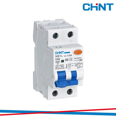 CHT MAGN.DIFF C20 300MA