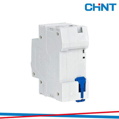 CHT MAGN.DIFF C20 300MA