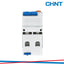 CHT MAGN.DIFF C20 300MA