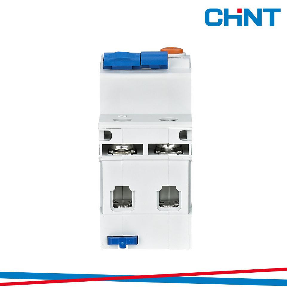 CHT MAGN.DIFF C20 300MA