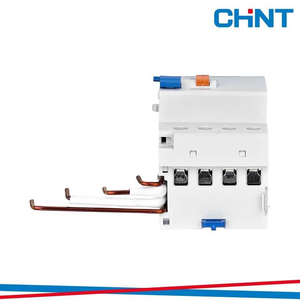CHT BLOC.DIFF. 4P C40 30MA