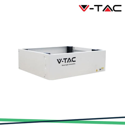 TOP COVER - VT48200B