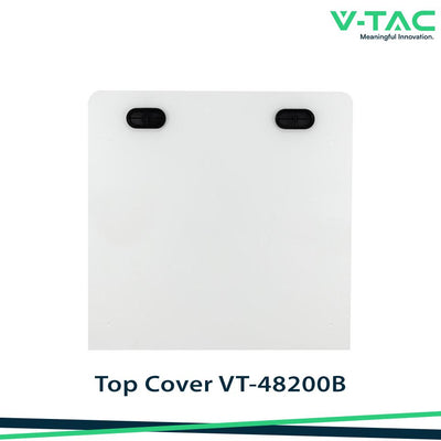 TOP COVER - VT48200B