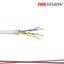 CAT6 100% RAME BIANCO 305MT LSZH 0.53MM