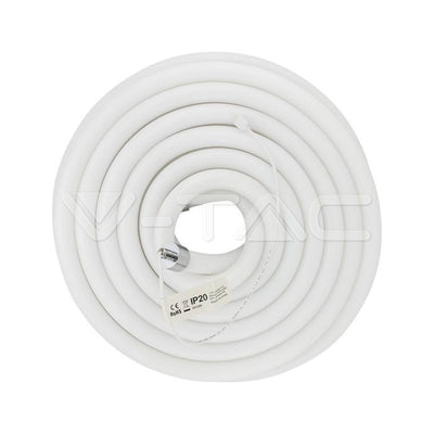 10W NEON FLEX RGB