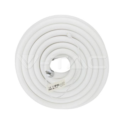 10W NEON FLEX RGB