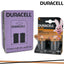 BATTERIE DURACELL PLUS D 1,5V  TORCIA 2PZ MN1300GB2