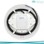 LAMPADA DA PISCINA SUPERFICIALE 18W RGB IP68 12V