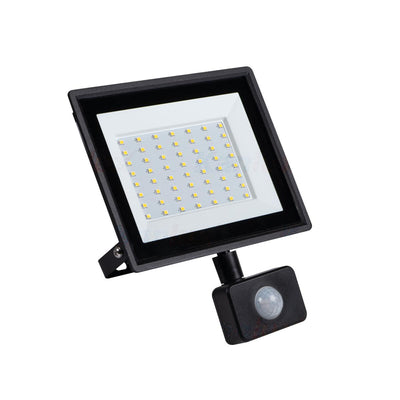 PROIETTORE A LED GRUN NV LED-50-B-SE - KANLUX