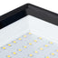 PROIETTORE A LED GRUN NV LED-20-B-SE - KANLUX