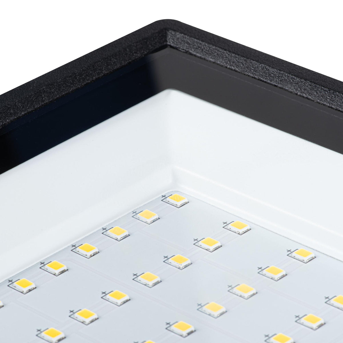 PROIETTORE A LED GRUN NV LED-20-B-SE - KANLUX