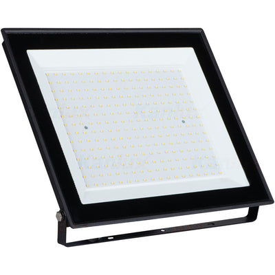 PROIETTORE A LED GRUN NV LED-200-B - KANLUX