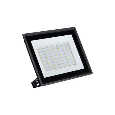 PROIETTORE A LED GRUN NV LED-50-B - KANLUX