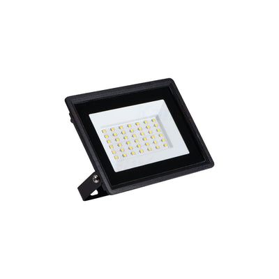 PROIETTORE A LED GRUN NV LED-30-B - KANLUX