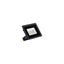 PROIETTORE A LED GRUN NV LED-10-B - KANLUX