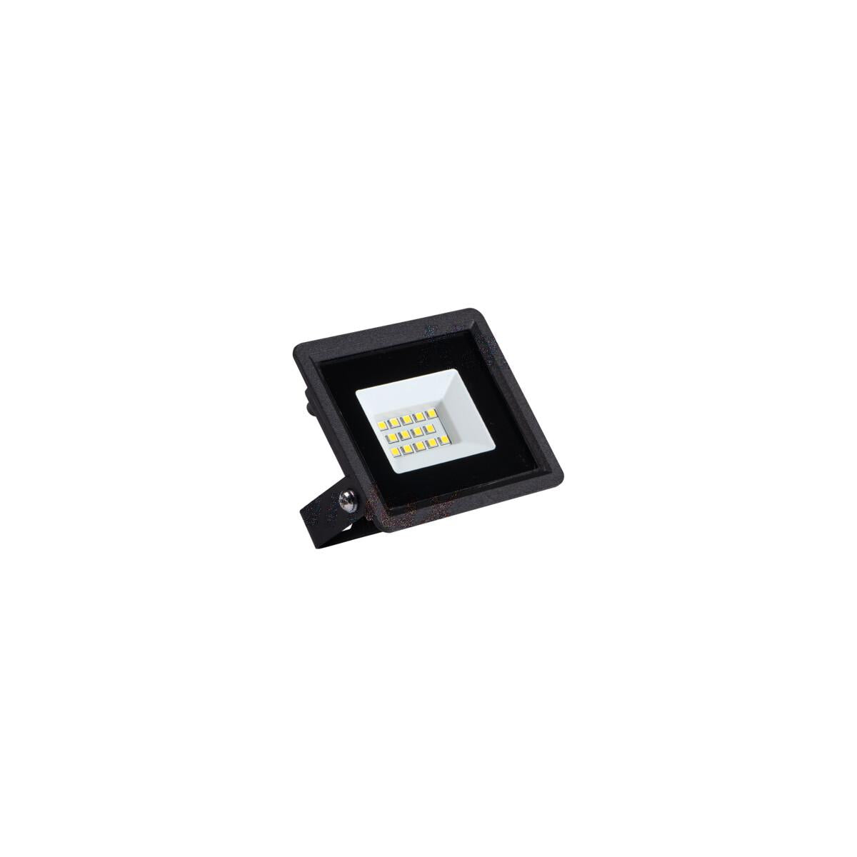 PROIETTORE A LED GRUN NV LED-10-B - KANLUX