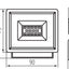 PROIETTORE A LED GRUN NV LED-10-B - KANLUX