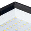 PROIETTORE A LED GRUN NV LED-10-B - KANLUX