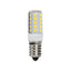 LAMPADINA LED ZUBI LED 4W E14-NW - KANLUX