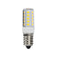 LAMPADINA LED ZUBI LED 4W E14-NW - KANLUX