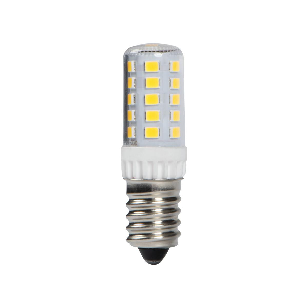 LAMPADINA LED ZUBI LED 4W E14-NW - KANLUX