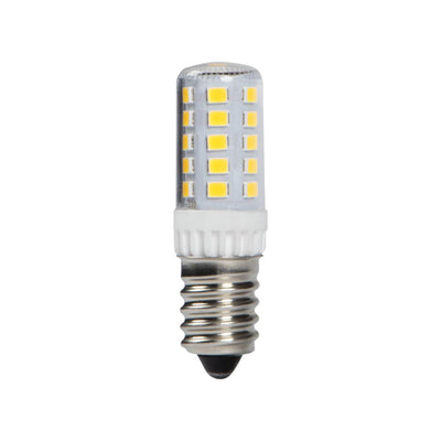 LAMPADINA LED ZUBI LED 4W E14-NW - KANLUX