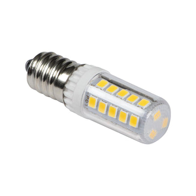 LAMPADINA LED ZUBI LED 4W E14-NW - KANLUX