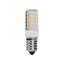 LAMPADINA LED ZUBI LED 4W E14-WW - KANLUX