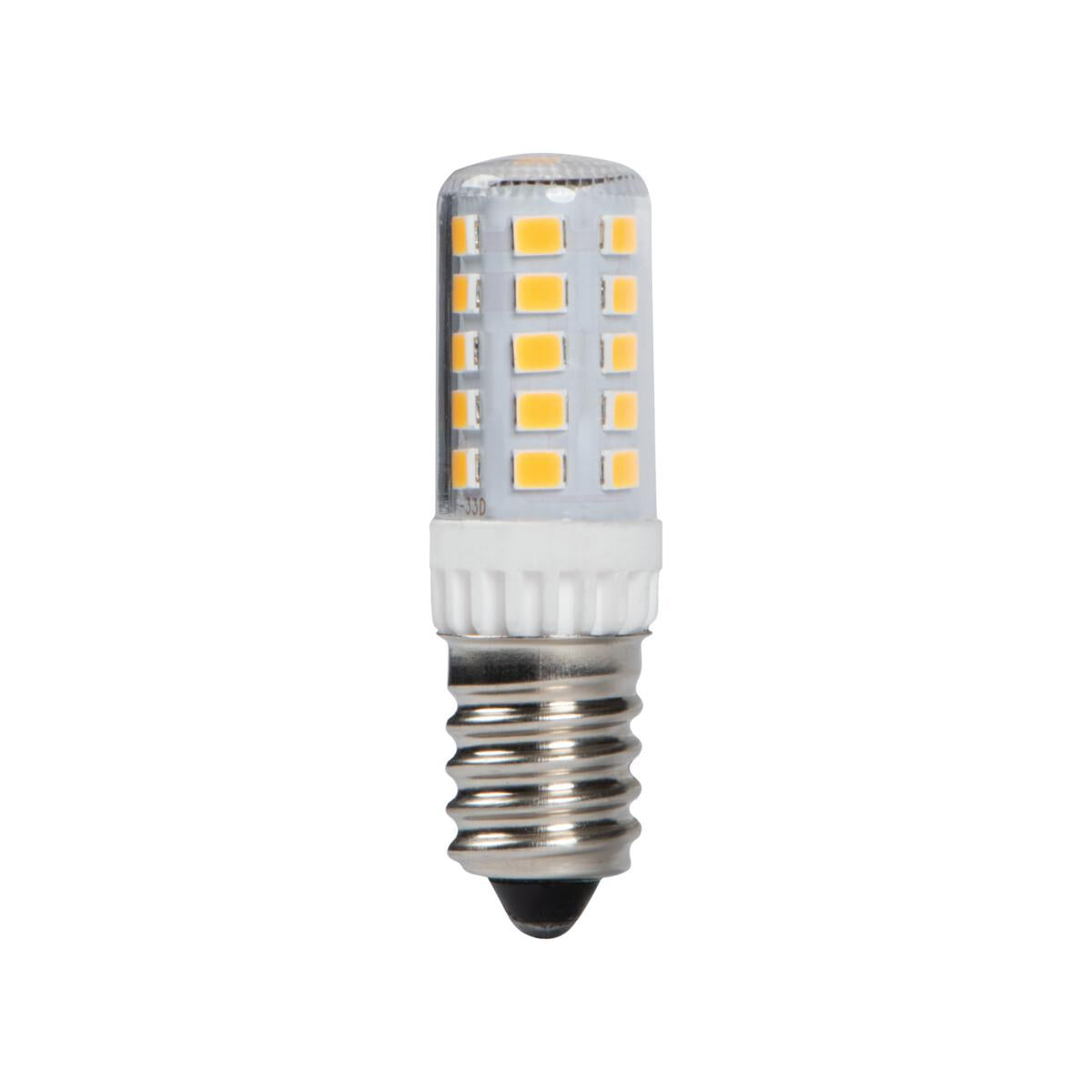 LAMPADINA LED ZUBI LED 4W E14-WW - KANLUX