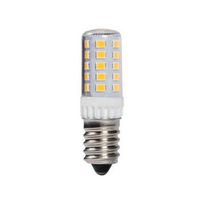 LAMPADINA LED ZUBI LED 4W E14-WW - KANLUX