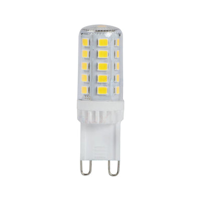 LAMPADINA LED ZUBI LED 4W G9-NW - KANLUX