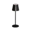 LAMPKA LED INITA LED IP54 B - KANLUX