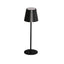 LAMPKA LED INITA LED IP54 B - KANLUX