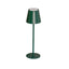 LAMPKA LED INITA LED IP54 GN - KANLUX