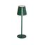 LAMPKA LED INITA LED IP54 GN - KANLUX