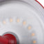 LAMPKA LED INITA LED IP54 GN - KANLUX