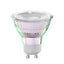 LAMPA LED IQ-LEDEX GU10 2,5W-NW - KANLUX
