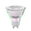 LAMPA LED IQ-LEDEX GU10 2,5W-NW - KANLUX